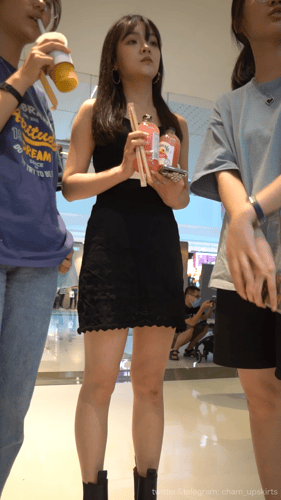 【永久会员求稿】[偷拍] 稀缺无内系列❤️无内露鲍+真空透明内+情趣内+镂空内+透明内+丁字内大合集【173V】【69.4G】