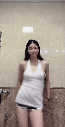 推特西西团队圆乳小师妹 安慕曦 最新顶级会员福利动感裸舞【40V】【2.3G】