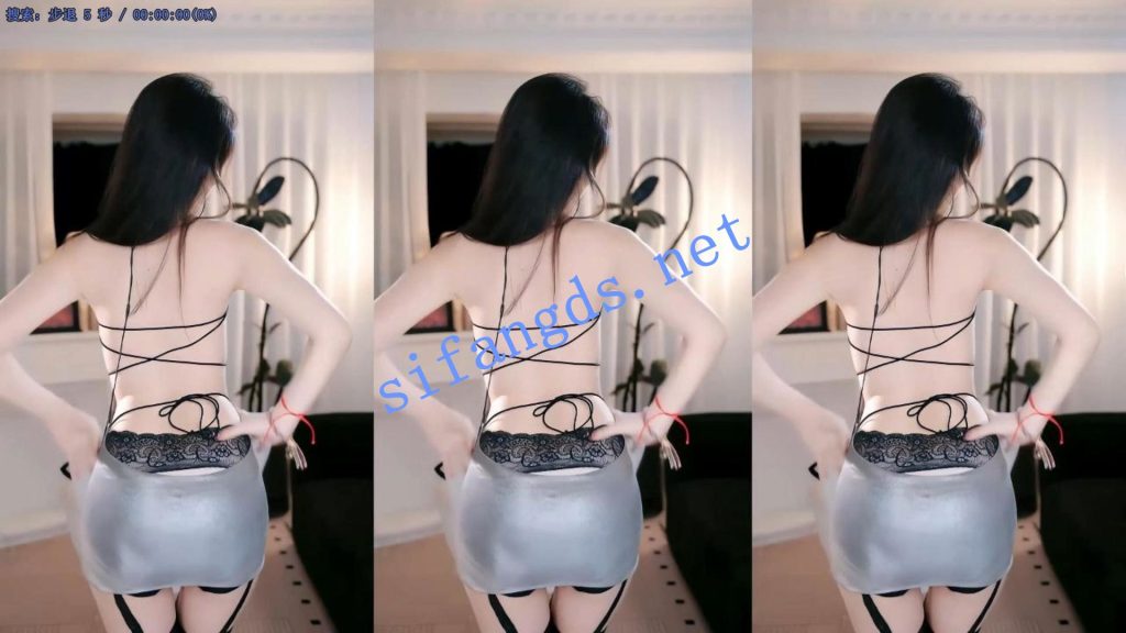 【畅聊】百利甜C，新晋人气主播擦边漏内骚舞【5V】【679M】