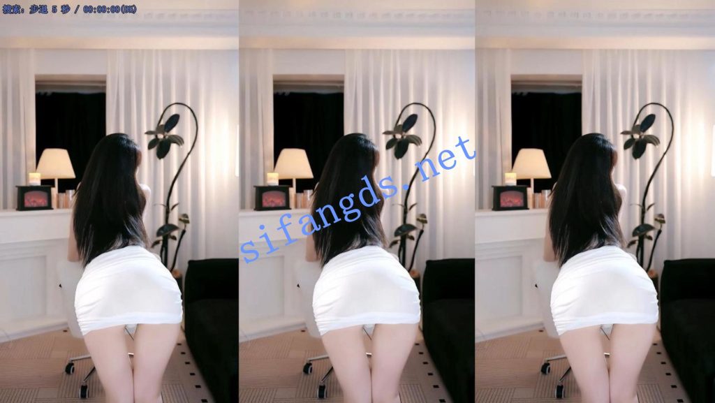 【畅聊】百利甜C，新晋人气主播擦边漏内骚舞【5V】【679M】