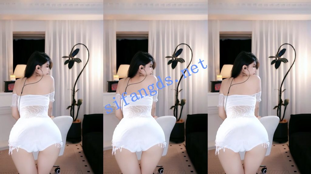 【畅聊】百利甜C，新晋人气主播擦边漏内骚舞【5V】【679M】