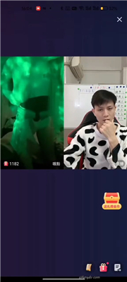 众主播会议室私播裸舞自慰插穴、直播间露点诱惑大合集【154V】【5.76G】