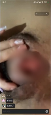 众主播会议室私播裸舞自慰插穴、直播间露点诱惑大合集【154V】【5.76G】