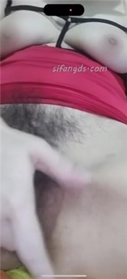 众主播会议室私播裸舞自慰插穴、直播间露点诱惑大合集【154V】【5.76G】