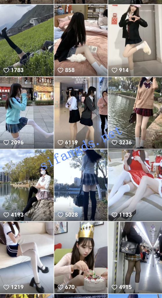 快手 可爱慧淋 顶级美女 露脸露点 一对一 自慰 掰开B特写【2V】【134M】