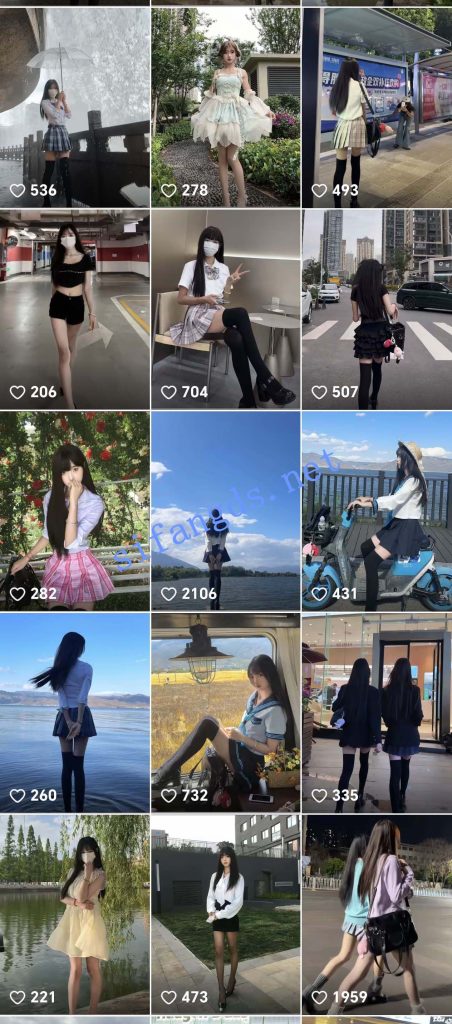 快手 可爱慧淋 顶级美女 露脸露点 一对一 自慰 掰开B特写【2V】【134M】