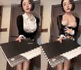 【核弹】AI裸舞脱衣 关晓彤 娜扎 坏空空等18位网红明星 绝顶【20V】【1.45G】