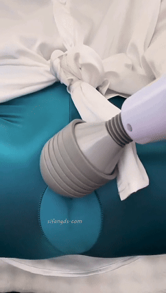 快手40W粉主播 猫儿壹只猫儿 福利骚舞骆驼趾顶B摇大合集【124V】【3.65G】