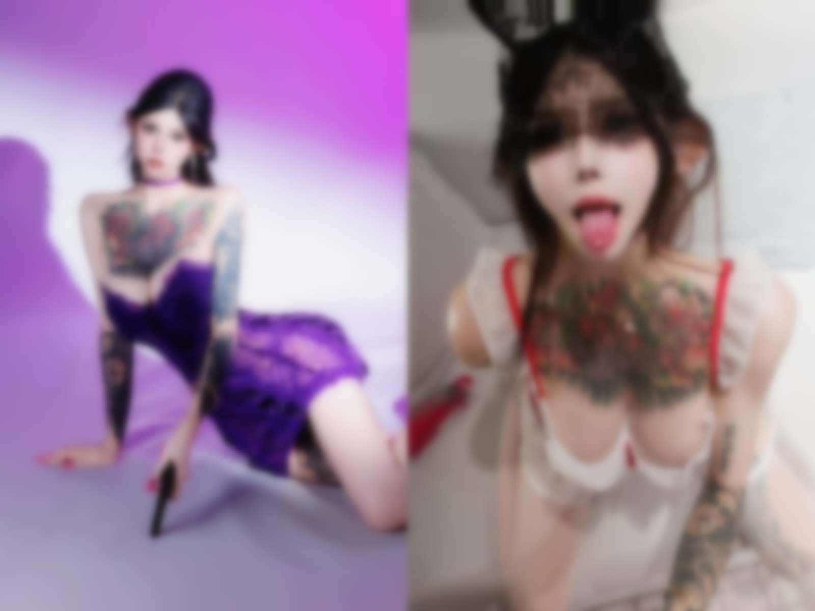 推特 蜜豆 888高价私密视频第五弹 全网首发【7P9V】【137M】