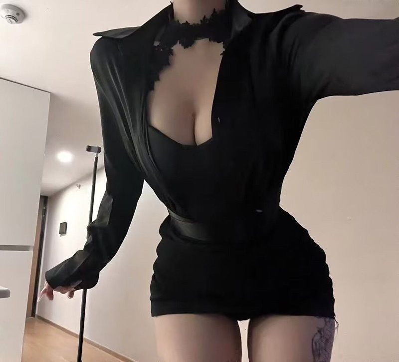 抖音女网红 社会好姐姐 约炮视频流出 绝美颜值白嫩美乳 露脸口交一脸淫靡!【2V】【289M】