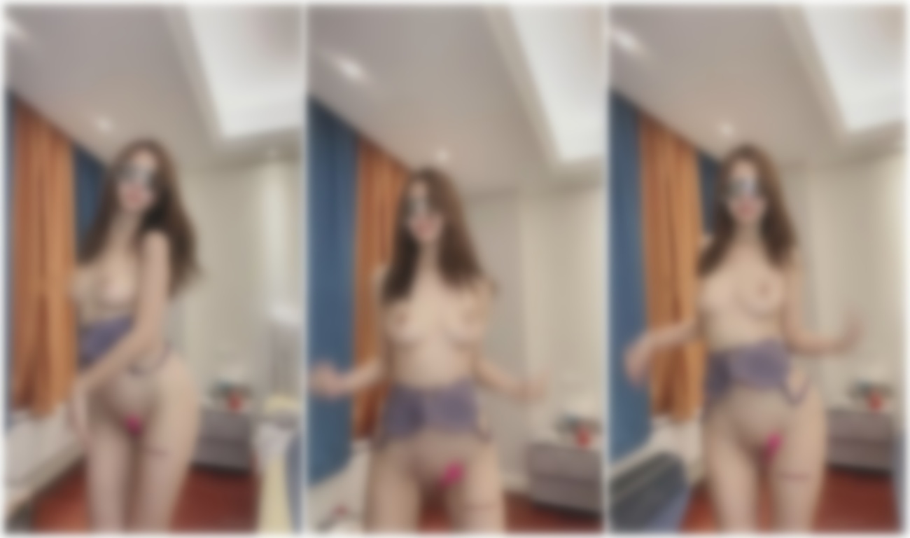 极品身材三点裸舞 10月 完美C罩杯抖奶裸舞【熙酱爱跳舞】【16V】【436M】