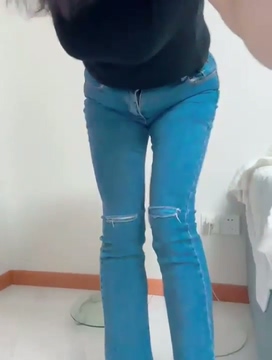 快手嫂子极品熟女 榨精性爱啪啪 掰逼自慰【70V】【2.24G】