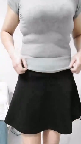 快手嫂子极品熟女 榨精性爱啪啪 掰逼自慰【70V】【2.24G】