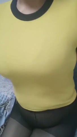 快手嫂子极品熟女 榨精性爱啪啪 掰逼自慰【70V】【2.24G】