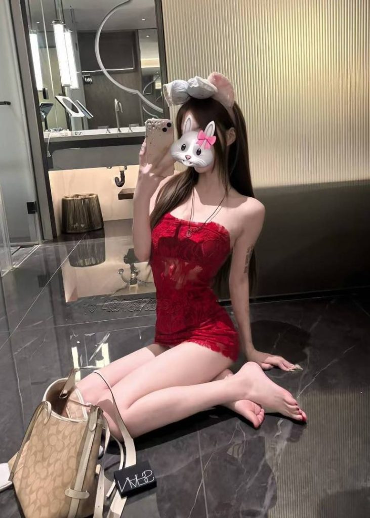 推特 小怪兽E 自入门槛，超强约炮博主，约啪各类天花板身材女神，小红书网红，推特网红，长腿模特【21V】【859M】