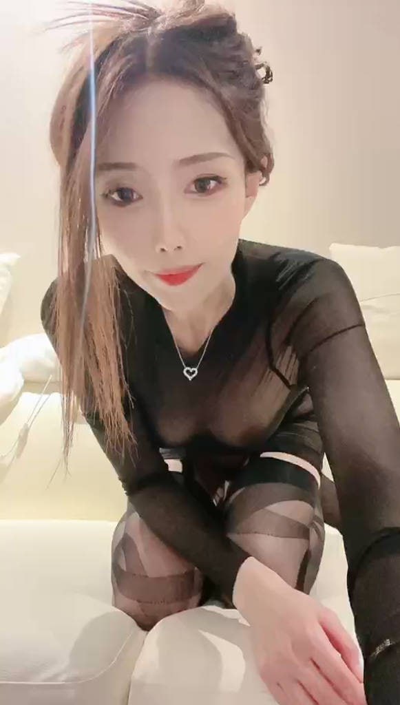 抖音 思刀普 重磅核弹！全网首发万元定制系列 【3V】【211M】