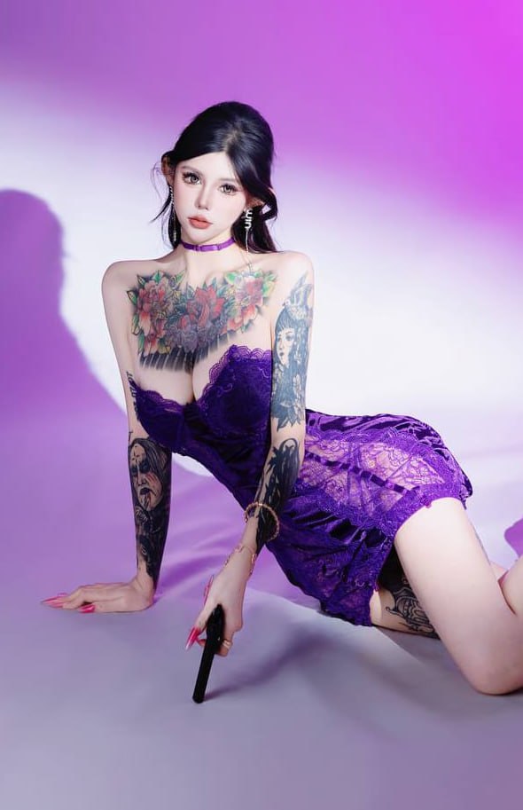 推特 蜜豆 888高价私密视频第五弹 全网首发【7P9V】【137M】