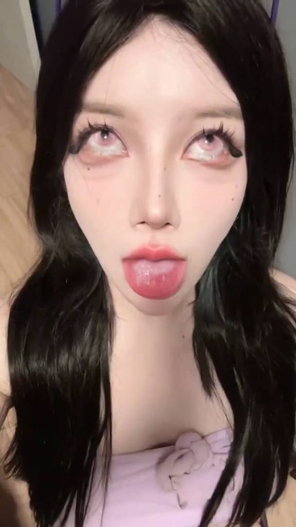 抖音 喵酱崽 自购资源 千元定制全网首发【10V】【327M】