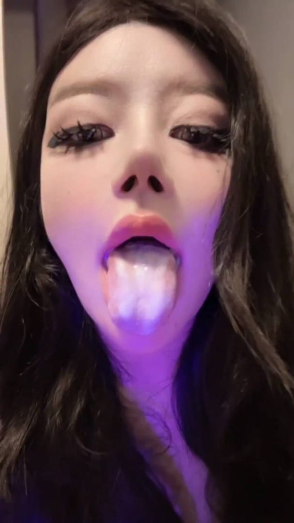 抖音 喵酱崽 自购资源 千元定制全网首发【10V】【327M】