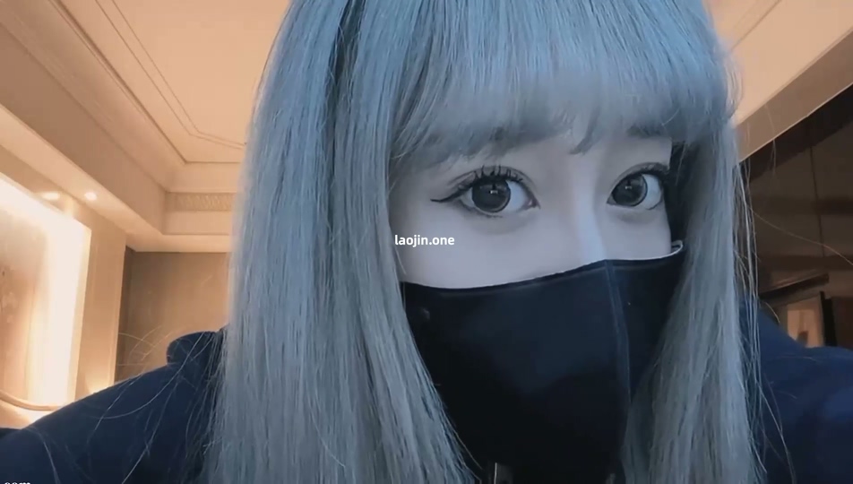 推特少萝涵付费大尺度视频，完美露脸，清纯反差爱约炮，白虎粉穴天天干【11V】【1.86G】