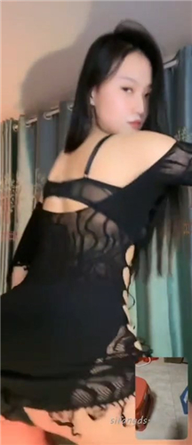 快手主播 紫嫣+诗轩 288火箭密码房骚舞 骚妹超诱惑【26V】【2.01G】