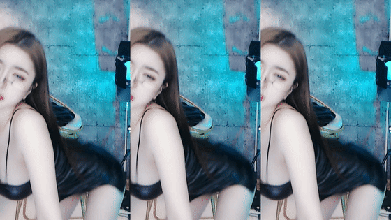 【网易CC】小燃燃，高价定制露脸，明星颜值，火辣身材【15V】【5.84G】