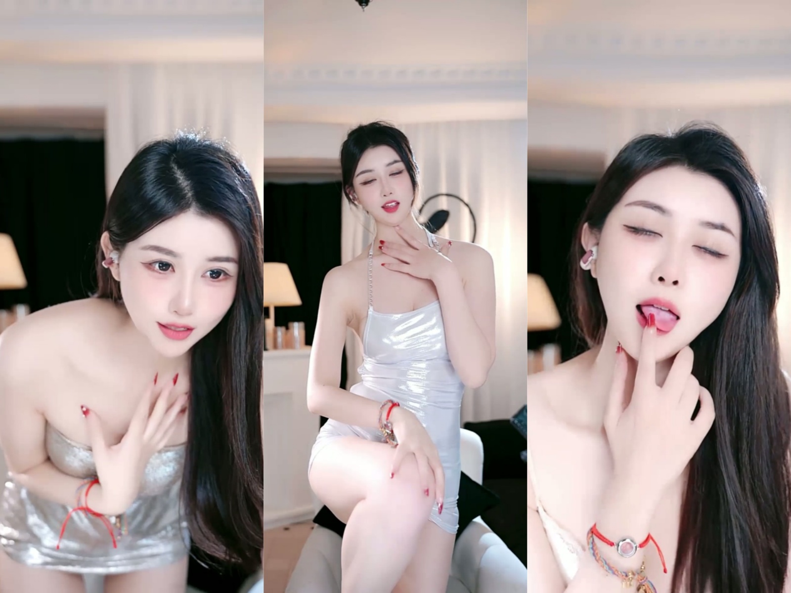 畅聊百利甜精选舞蹈合集5期【15V】【1.67G】