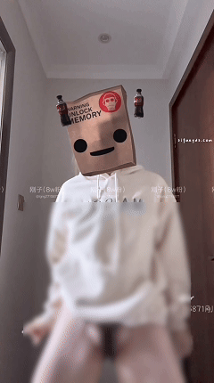 极品反差舞蹈老师 刚子 11月-2 动感顶B裸舞 专业动感起飞【6V】【510M】