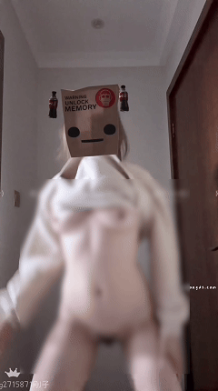 极品反差舞蹈老师 刚子 11月-2 动感顶B裸舞 专业动感起飞【6V】【510M】