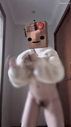 极品反差舞蹈老师 刚子 11月-2 动感顶B裸舞 专业动感起飞【6V】【510M】