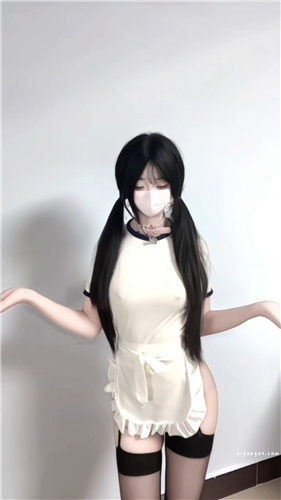 推特福利姬 原野芽美和她的众多闺蜜 11月vip新番裸舞福利【51V】【1.54G】