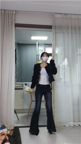 推特福利姬 原野芽美和她的众多闺蜜 11月vip新番裸舞福利【51V】【1.54G】