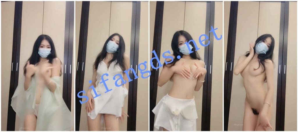 清纯妹子下海裸舞 身材顶 这种就是年轻妹子【甜甜大王】【9V】【656M】