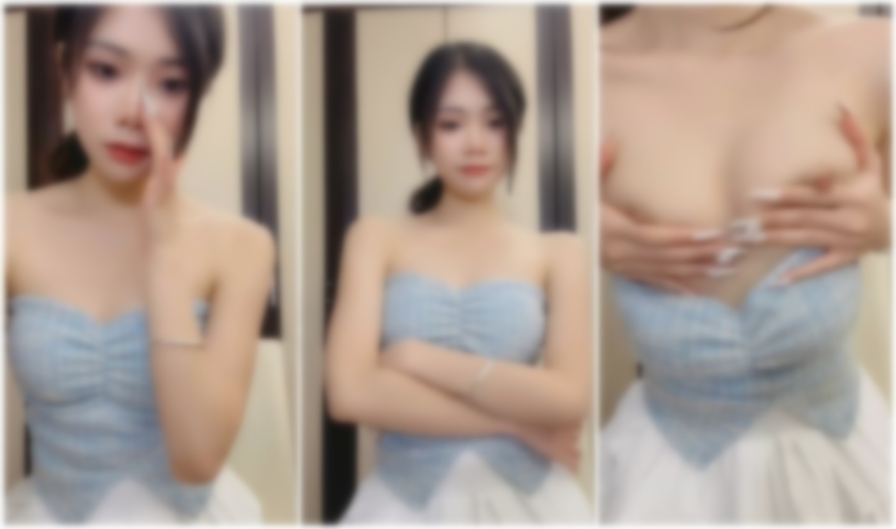 清纯妹子下海裸舞 身材顶 这种就是年轻妹子【甜甜大王】【9V】【656M】