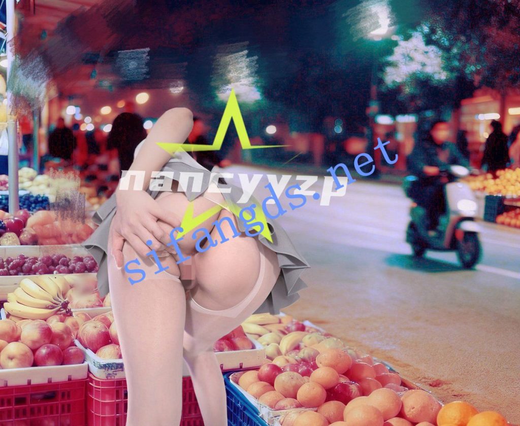 极品身材颜值女神【nancyyzp】露出自慰付费私拍【6V】【789M】