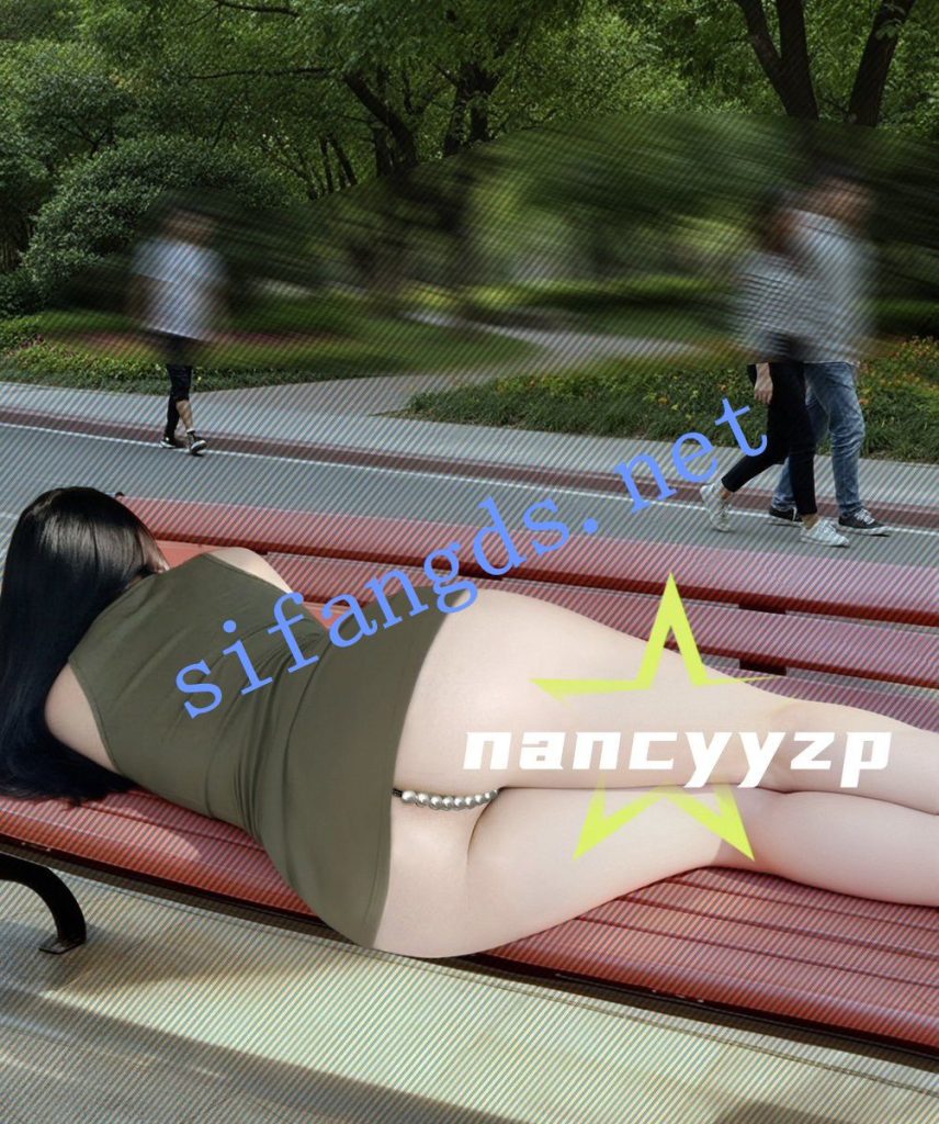 极品身材颜值女神【nancyyzp】露出自慰付费私拍【6V】【789M】