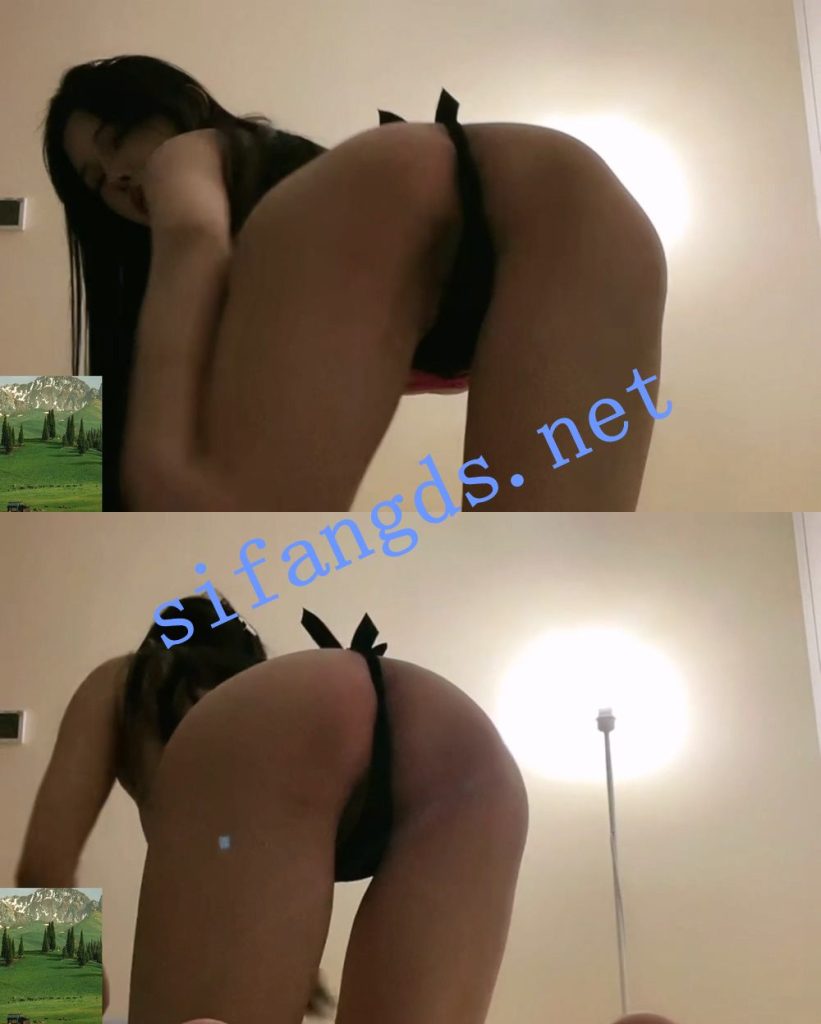 蜜桔高人气绿播-鱼鱼(小乖)谢幕跳蛋直播及一对一露脸自慰【3V】【2.56G】