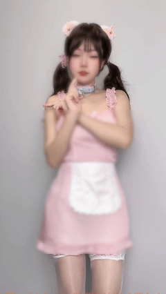 推特裸舞女神 小仙云 11月VIP顶尖裸舞 2025动感合集【33V】【2.62G】