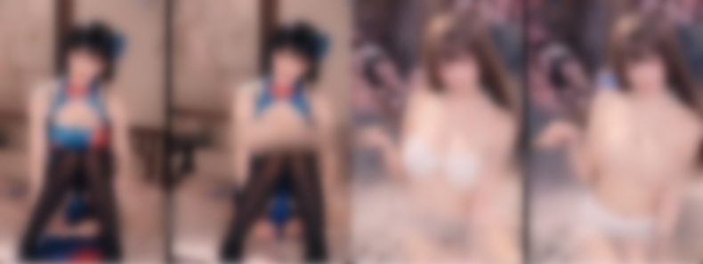 【AI重磅】10位抖音网红明星脱衣 顶级制作舞蹈+日常29分钟版【10V】【2.6G】