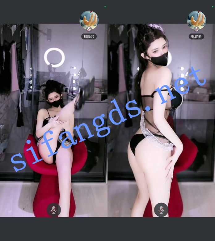 快手抖音火辣身材美女-老婆(可爱呀)高价会议道具自慰喷水【5V】【1.56G】