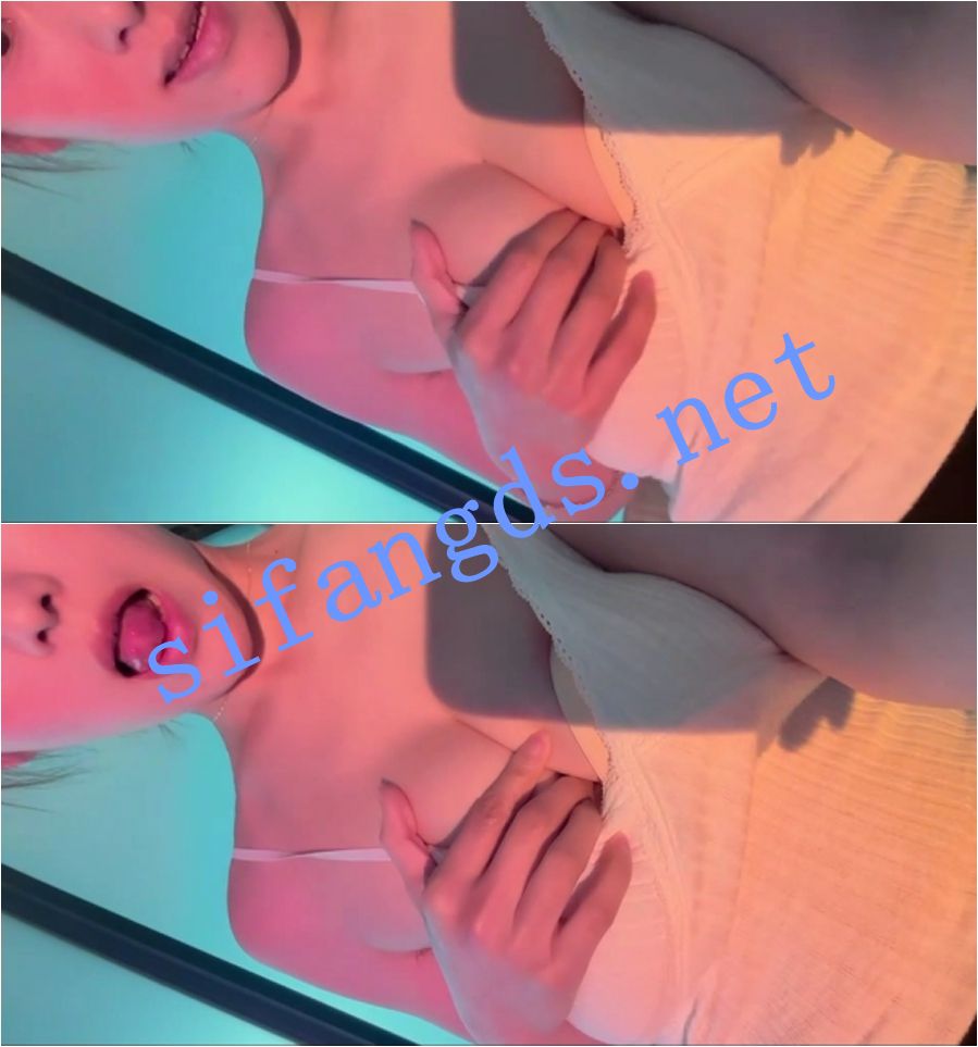 B站 小姨 大乳头极品美乳 露脸露点 裸舞脱衣舞 插B【11V】【535M】