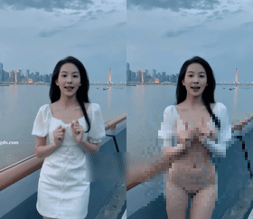 【AI重磅】零七七 李丽欣 维维子 杨幂 杨颖 韩冰 一个阿茶【7V】【10.2G】