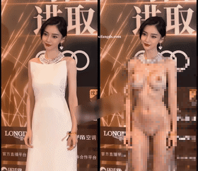 【AI重磅】零七七 李丽欣 维维子 杨幂 杨颖 韩冰 一个阿茶【7V】【10.2G】