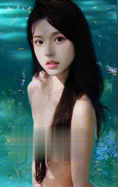 【AI推演视频】热门内地明星网红合集脱衣口交爱爱颜射合集【46V】【130M】