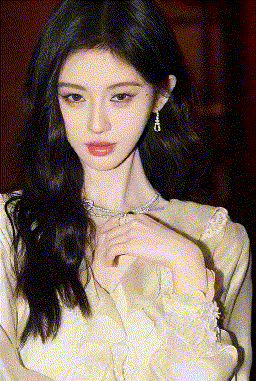 【AI推演视频】热门内地明星网红合集脱衣口交爱爱颜射合集【46V】【130M】