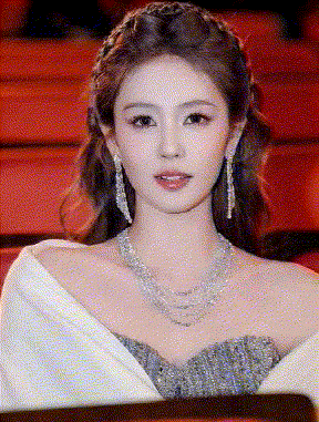 【AI推演视频】热门内地明星网红合集脱衣口交爱爱颜射合集【46V】【130M】