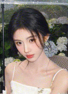 【AI推演视频】热门内地明星网红合集脱衣口交爱爱颜射合集【46V】【130M】