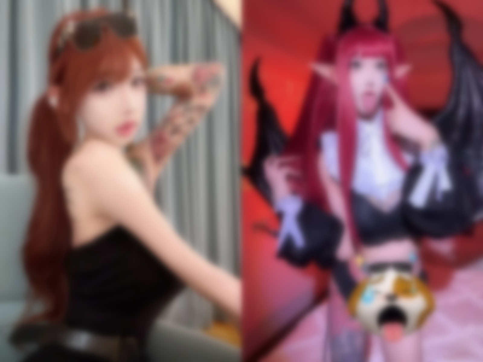 抖音 mo你别哭 1314高价私密视频第五弹 【6V】【115M】