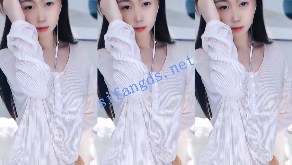 ‼️漂漂 水蜜桃（觅子姝）裸舞定制【4V】【956M】