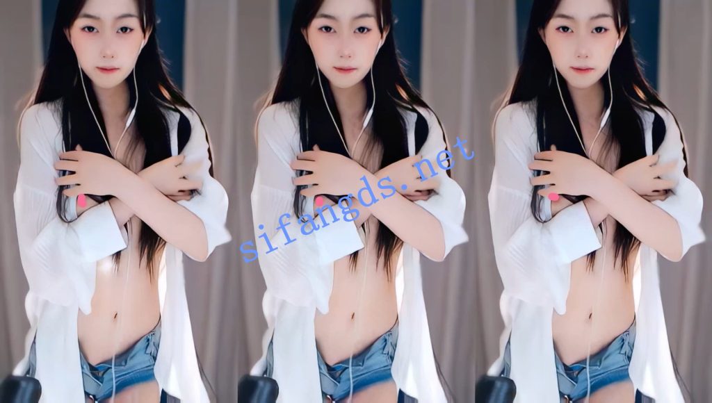 ‼️漂漂 水蜜桃（觅子姝）裸舞定制【4V】【956M】